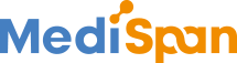 메디스팬