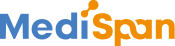 메디스팬