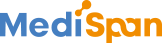 메디스팬